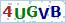 Click Refresh verification code
