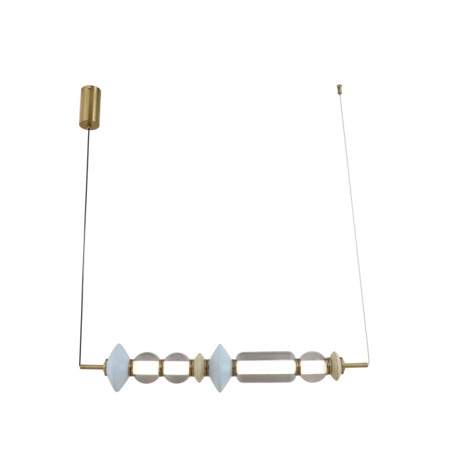 किन झूमर र पेन्डन्टहरू प्रत्येक घरको लागि सही प्रकाश विकल्प हुन्?