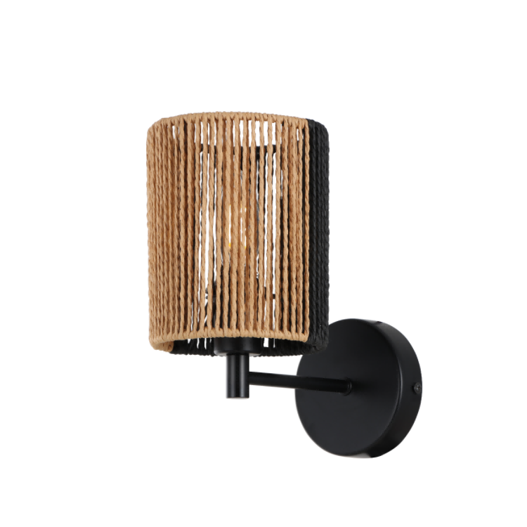 के डिमर कम्प्याटिबल पर्खालले मुड लाइटिंगको रहस्यलाई सिकाउँछ