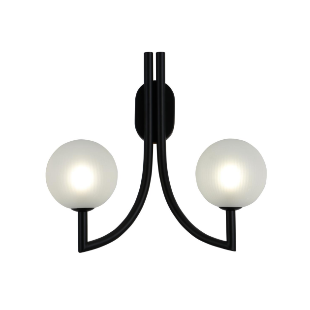 बाथरूमको लागि दायाँ पर्खाल स्कोनस कसरी छनौट गर्ने