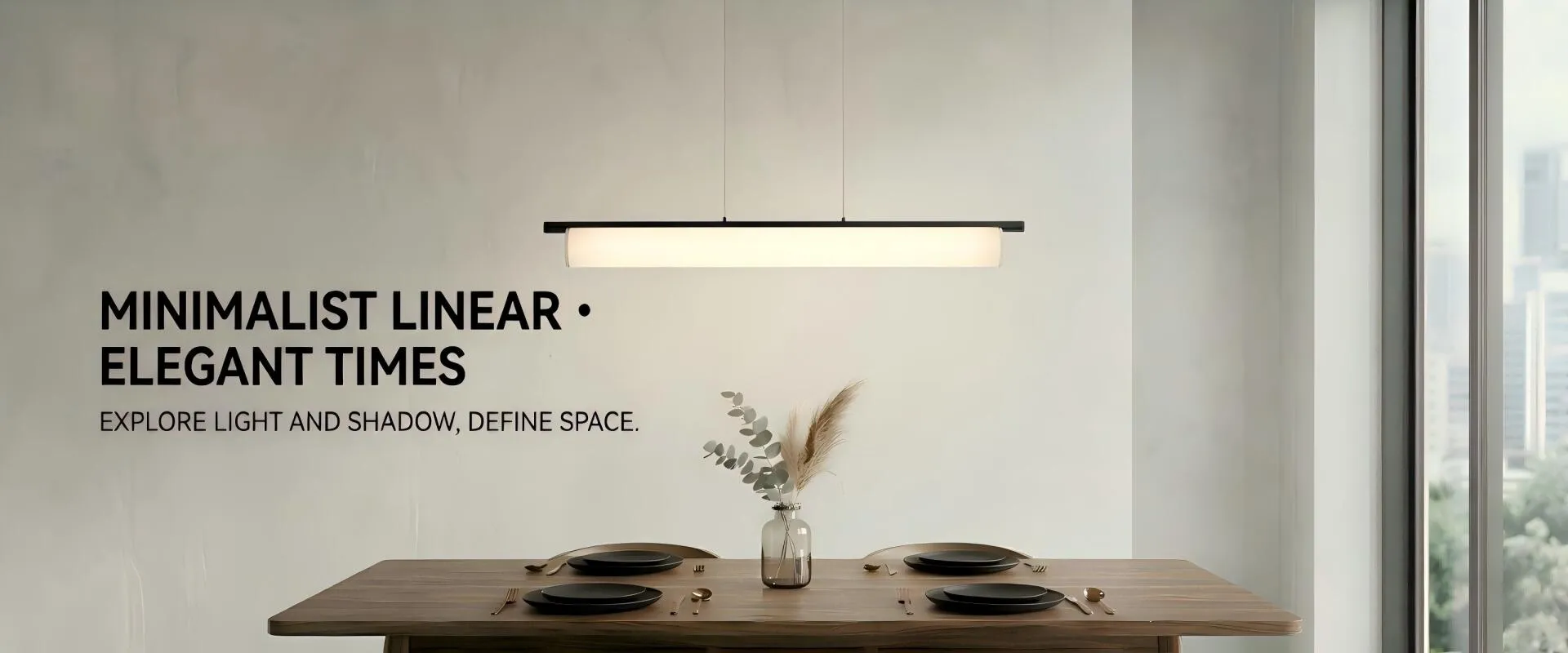 पर्खाल Sconces निर्माता