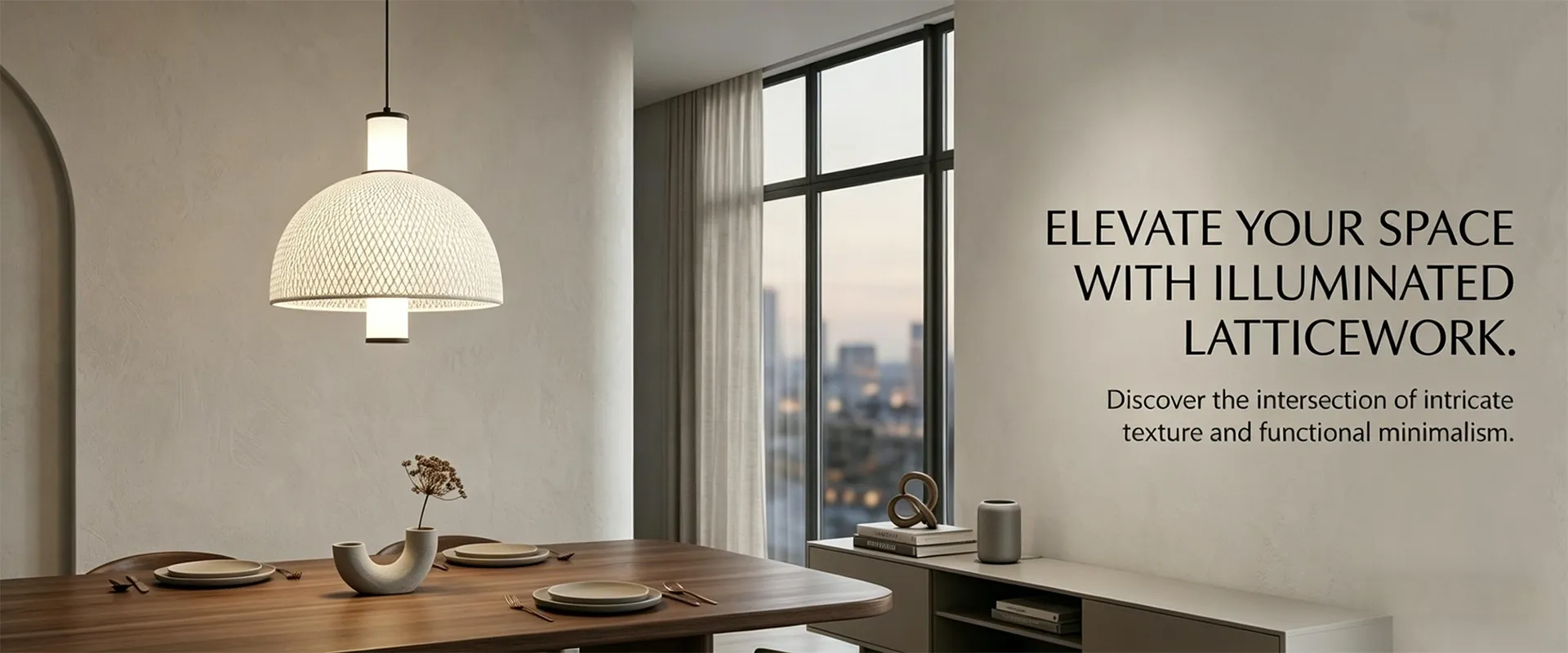 उत्पादनहरू