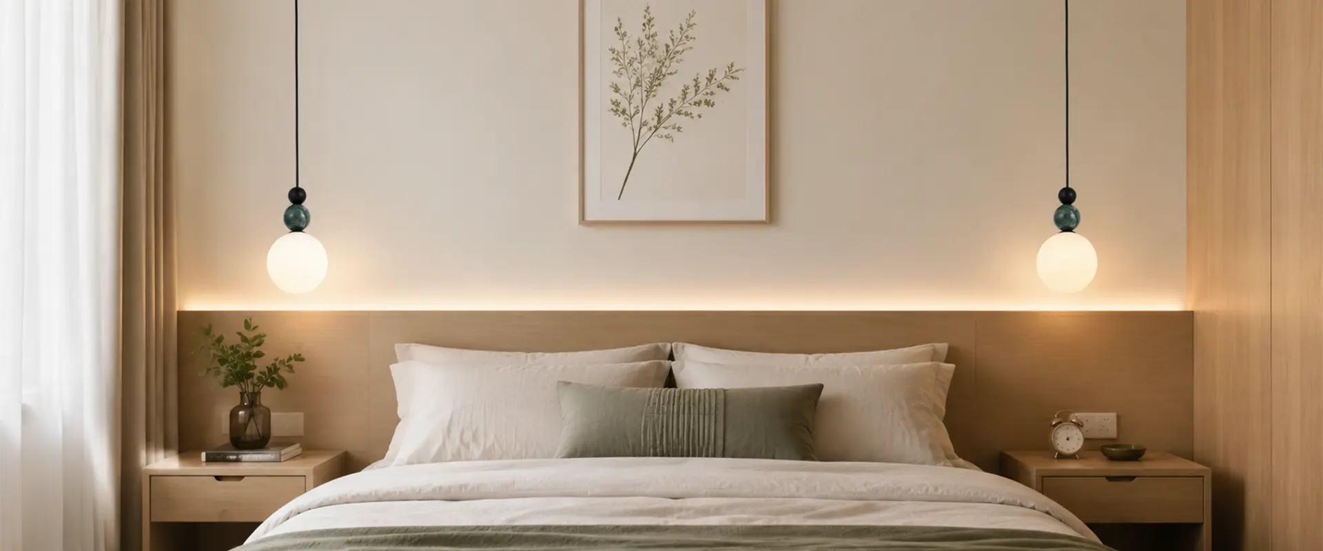 पर्खाल Sconces निर्माता